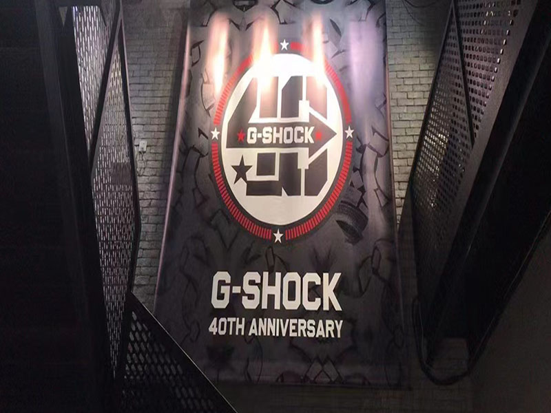 46